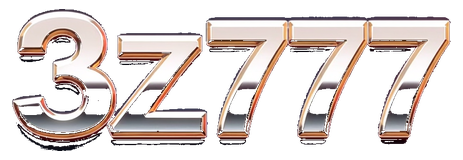 3z777